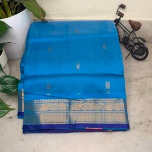 Mangalagiri pattu
