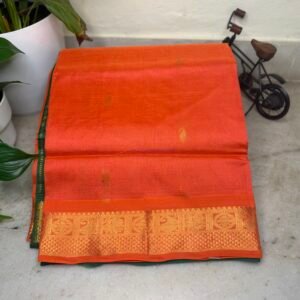Mangalagiri pattu