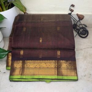 Mangalagiri pattu