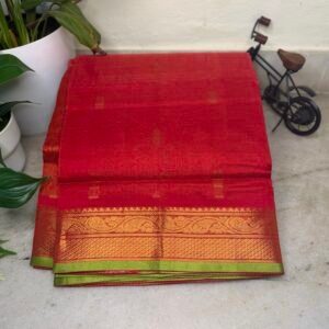 Mangalagiri pattu