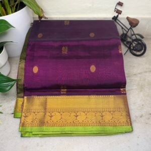 Mangalagiri pattu