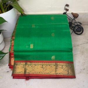 Mangalagiri pattu