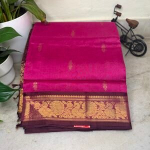 Mangalagiri pattu