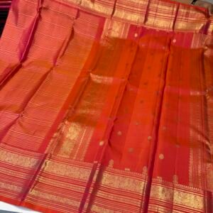 Kanchi pattu