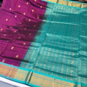 Mangalagiri pattu