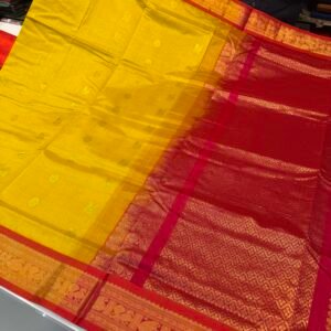 Mangalagiri pattu