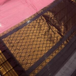 Cotton Gadwal