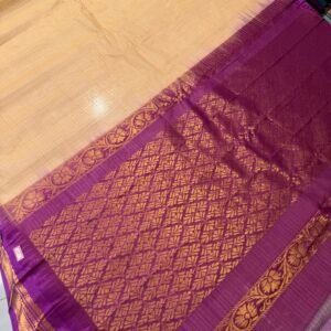Cotton Gadwal
