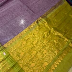 Cotton Gadwal