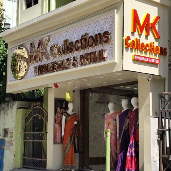 WhatsApp Image 2025-12-10 at 11.46.09 AM WhatsApp Image 2025-12-10 at 11.46.09 AM